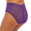 Elomi Lingerie Matilda Tailleslip Iris