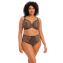 Elomi Matilda Tailleslip Leopard