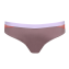 Marie Jo L'Aventure Matthias Hotpants City Glow