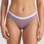 Marie Jo L'Aventure Matthias Hotpants City Glow