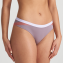 Marie Jo L'Aventure Matthias Hotpants City Glow