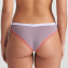 Marie Jo L'Aventure Matthias Hotpants City Glow