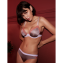 Marie Jo L'Aventure Matthias Hotpants City Glow