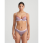 Marie Jo L'Aventure Matthias Hotpants City Glow