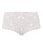 Hanro Moments Short Gentle Pink