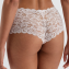 Hanro Moments Short Gentle Pink