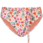 Cyell Badmode Meadow Mood Bikinibroekje