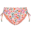 Cyell Badmode Meadow Mood Verstelbaar Hoog Bikinibroekje