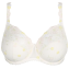 PrimaDonna Meadow Balconette BH Natuur