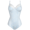 PrimaDonna Meadow Body Sky Grey