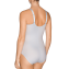 PrimaDonna Meadow Body Sky Grey