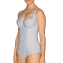 PrimaDonna Meadow Body Sky Grey