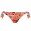 PrimaDonna Swim Melanesia Strikbroekje Coral Flower