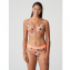 PrimaDonna Swim Melanesia Voorgevormde Bikinitop Coral Flower