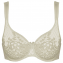 Empreinte Mélody Beugel BH Perle