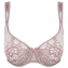 Empreinte Mélody Beugel BH Rose Thé