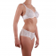 Empreinte Mélody Beugel BH Perle