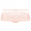 Empreinte Mélody Shorty Flirt