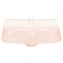 Empreinte Mélody Shorty Flirt 