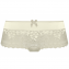 Empreinte Mélody Shorty Perle