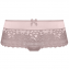 Empreinte Mélody Shorty Rose Thé