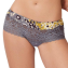 Empreinte Melody Shorty Wild