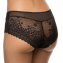 Empreinte Mélody Shorty Noir