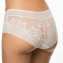 Empreinte Mélody Shorty Perle