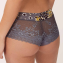 Empreinte Melody Shorty Wild