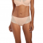 Fantasie Memoir Short Natural Beige