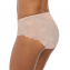 Fantasie Memoir Short Natural Beige