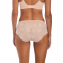 Fantasie Memoir Short Natural Beige