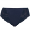 Fantasie Memoir Slip Navy