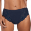 Fantasie Memoir Slip Navy