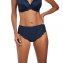 Fantasie Memoir Slip Navy