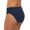 Fantasie Memoir Slip Navy