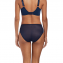 Fantasie Memoir Slip Navy