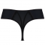 Marlies Dekkers Meringue String Black