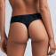 Marlies Dekkers Meringue String Black