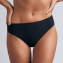 Marlies Dekkers Meringue String Black