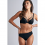 Marlies Dekkers Meringue String Black