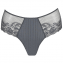 Marie Jo Meryl Luxe String Satin Grey