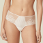 Marie Jo Meryl Luxe String Rose Boudoir