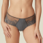 Marie Jo Meryl Luxe String Satin Grey