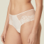 Marie Jo Meryl Luxe String Rose Boudoir