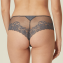 Marie Jo Meryl Luxe String Satin Grey