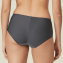 Marie Jo Meryl Hotpants Satin Grey