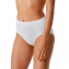 Mey Lights Tailleslip Wit