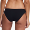 Chantelle Midnight Flower Slip Black