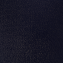 Annadiva Swim Midnight Sparkle Pareo Navy